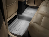 WeatherTech - WeatherTech 460312 FloorLiner DigitalFit - Image 2