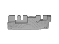 WeatherTech - WeatherTech 460433 FloorLiner DigitalFit - Image 1