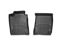 WeatherTech - WeatherTech 441731 FloorLiner DigitalFit - Image 1