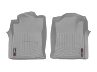 WeatherTech - WeatherTech 461781 FloorLiner DigitalFit - Image 1