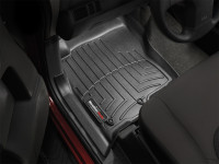 WeatherTech - WeatherTech 441801 FloorLiner DigitalFit - Image 2