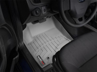 WeatherTech - WeatherTech 461901 FloorLiner DigitalFit - Image 2