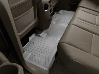 WeatherTech - WeatherTech 461742 FloorLiner DigitalFit - Image 2