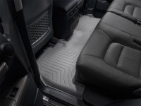 WeatherTech - WeatherTech 461572 FloorLiner DigitalFit - Image 2