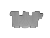 WeatherTech - WeatherTech 461823 FloorLiner DigitalFit - Image 1