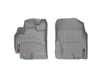WeatherTech - WeatherTech 461861 FloorLiner DigitalFit - Image 1