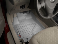 WeatherTech - WeatherTech 461861 FloorLiner DigitalFit - Image 2