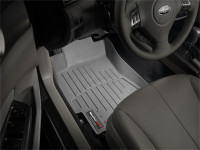 WeatherTech - WeatherTech 461881 FloorLiner DigitalFit - Image 2