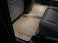 WeatherTech - WeatherTech 450934 FloorLiner DigitalFit - Image 2