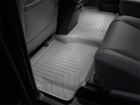 WeatherTech - WeatherTech 460934 FloorLiner DigitalFit - Image 2