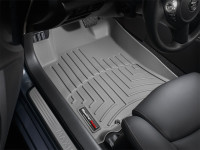 WeatherTech - WeatherTech 461711 FloorLiner DigitalFit - Image 2