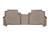 WeatherTech - WeatherTech 450473 FloorLiner DigitalFit - Image 1