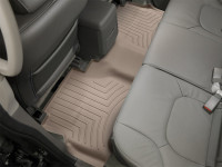 WeatherTech - WeatherTech 450473 FloorLiner DigitalFit - Image 2