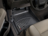 WeatherTech - WeatherTech 441791 FloorLiner DigitalFit - Image 2