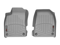 WeatherTech - WeatherTech 461941 FloorLiner DigitalFit - Image 1