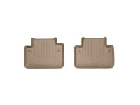 WeatherTech - WeatherTech 450532 FloorLiner DigitalFit - Image 1