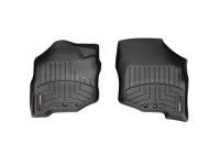 WeatherTech - WeatherTech 441771 FloorLiner DigitalFit - Image 1