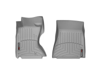 WeatherTech - WeatherTech 462041 FloorLiner DigitalFit - Image 1
