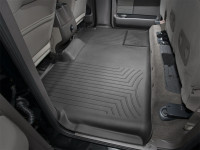 WeatherTech - WeatherTech 441793 FloorLiner DigitalFit - Image 2
