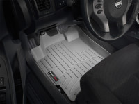 WeatherTech - WeatherTech 461961 FloorLiner DigitalFit - Image 2