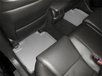 WeatherTech - WeatherTech 462052 FloorLiner DigitalFit - Image 2