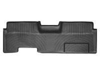 WeatherTech - WeatherTech 441794 FloorLiner DigitalFit - Image 1