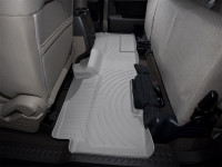 WeatherTech - WeatherTech 461794 FloorLiner DigitalFit - Image 2