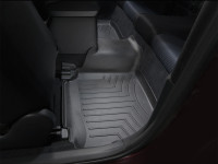 WeatherTech - WeatherTech 442472 FloorLiner DigitalFit - Image 2