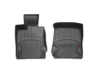 WeatherTech - WeatherTech 442541 FloorLiner DigitalFit - Image 1