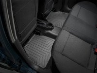 WeatherTech - WeatherTech 442442 FloorLiner DigitalFit - Image 2