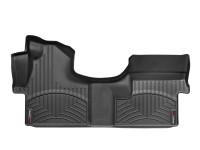 WeatherTech - WeatherTech 442491 FloorLiner DigitalFit - Image 1
