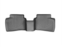 WeatherTech - WeatherTech 442482 FloorLiner DigitalFit - Image 1