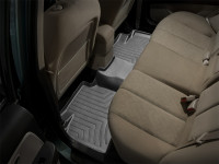 WeatherTech - WeatherTech 442482 FloorLiner DigitalFit - Image 2