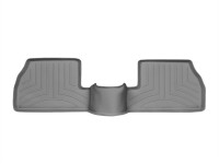 WeatherTech - WeatherTech 460752 FloorLiner DigitalFit - Image 1