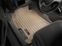 WeatherTech - WeatherTech 450901 FloorLiner DigitalFit - Image 2