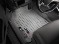 WeatherTech - WeatherTech 460901 FloorLiner DigitalFit - Image 2