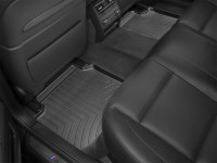 WeatherTech - WeatherTech 442425 FloorLiner DigitalFit - Image 2