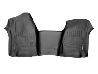 WeatherTech - WeatherTech 445431 FloorLiner DigitalFit - Image 1