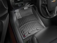 WeatherTech - WeatherTech 445271 FloorLiner DigitalFit - Image 2