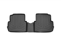 WeatherTech - WeatherTech 445282 FloorLiner DigitalFit - Image 1