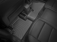 WeatherTech - WeatherTech 445322 FloorLiner DigitalFit - Image 2