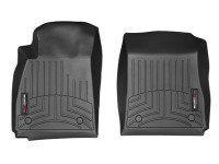 WeatherTech - WeatherTech 445341 FloorLiner DigitalFit - Image 1