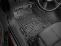 WeatherTech - WeatherTech 445341 FloorLiner DigitalFit - Image 2