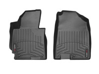 WeatherTech - WeatherTech 445521 FloorLiner DigitalFit - Image 1