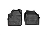 WeatherTech - WeatherTech 445631 FloorLiner DigitalFit - Image 1