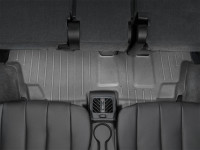 WeatherTech - WeatherTech 445593 FloorLiner DigitalFit - Image 2