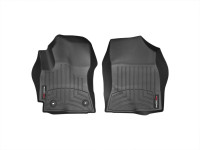 WeatherTech - WeatherTech 445941 FloorLiner DigitalFit - Image 1
