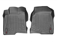 WeatherTech - WeatherTech 445541 FloorLiner DigitalFit - Image 1