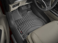 WeatherTech - WeatherTech 445761 FloorLiner DigitalFit - Image 2