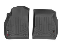 WeatherTech - WeatherTech 445901 FloorLiner DigitalFit - Image 1